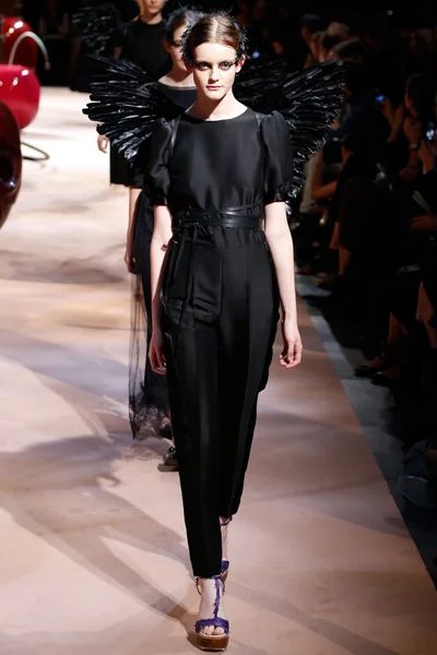 Look 44